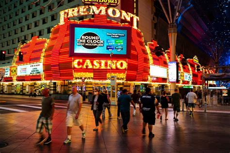 host las vegas jobs|69 casino host Jobs in Las Vegas, NV, April 2024 .
